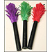 Big Ultra Feather Uday