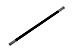 Wand 14'' by Uday's Magic World - Tricks