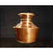 Water of India (Copper) by Uday - Trick