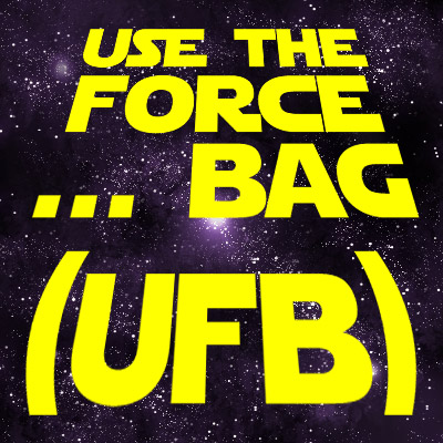 UFB