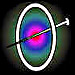 UFO Magnet trick