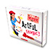 [Artful Magic Kit  - Scholastic Ultimate Magic Club ]