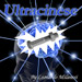 ULTRACINESE by Leonardo Milanesi and Netmagicas  - Trick