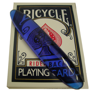 Magic shop Magic trick URL