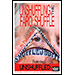 Unshuffling The Faro Shuffle by Paul Gertner (Deck and DVD) - Trick