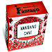 Vanishing Cane SILVER Fantasio