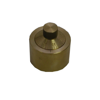 Magic shop Magic trick URL