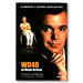 WD40-THUMB.jpg