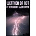 WEATHERORNOT-THUMB.jpg
