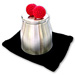 Chop Cup - Wide Mouth  by Ickle Pickle - Trick