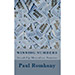 Winning Numbers (Pro Series Vol 1) by Paul Romhany - Book