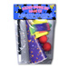 Wizard Wonder Hat by Tony Clark - Trick