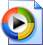 Windows Media Video