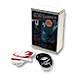 WONDERRINGS-THUMB.jpg