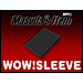 WOW Sleeve (Ungimmicked) by Katsuya Masuda - Trick