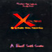 X-Oteric Forces - Basil Smith