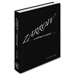 Zarrow: A Lifetime of Magic by David Ben - Book