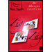 Zig Zag by Mickael Chatelain - Trick