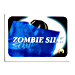 Zombie Silk blue di Fatta
