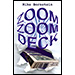 Zoom Zoom Deck by Mike Bornstein - Trick