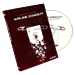 View this product on the Web