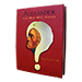 View this product on the Web