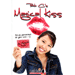 View this product on the Web