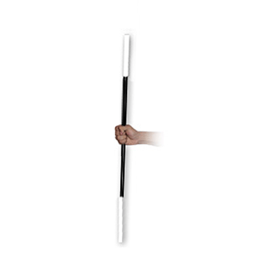 Appearing Wand (4 foot) - Trick