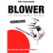 View this product on the Web