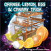 View this product on the Web