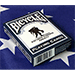 Bicycle Wounded Warrior Cards by US Playing Card