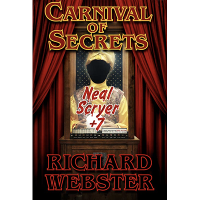 richard osterlind essays richard osterlind essays