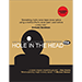 View this product on the Web