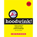 View this product on the Web