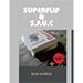 View this product on the Web
