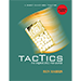 View this product on the Web