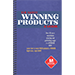 View this product on the Web