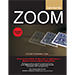 View this product on the Web