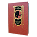 View this product on the Web