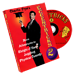 Eccentricks Charlie Frye- #2, DVD