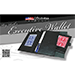View this product on the Web