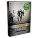 View this product on the Web