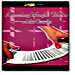 (HR)Amazing Magic Tricks with Cards, DVD