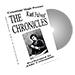 Karl Fulves The Chronicles by Aldo Colombini - DVD