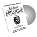 Karl Fulves The Epilogue by Aldo Colombini - DVD