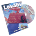 (Loyalty) Ol' Bamboo (with DVD and Gimmick) by Andy Clockwise - Trick