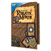 Pirate Monte by Tim Sonefelt - Trick