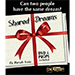 Shared Dreams (DVD and Props) by Marcelo Insua and Tango Magic - DVD