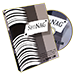 View this product on the Web