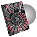 View this product on the Web